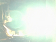 extant_StarTrek_VOY_6x25-TheHauntingOfDeckTwelve_02081.jpg