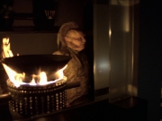 extant_StarTrek_VOY_6x25-TheHauntingOfDeckTwelve_02084.jpg