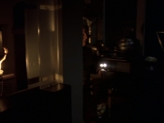 Filename=extant_StarTrek_VOY_6x25-TheHauntingOfDeckTwelve_02086.jpg
Filesize=118KiB
Dimensions=1200x900
Date added=Jan 03, 2020 extant_StarTrek_VOY_6x25-TheHauntingOfDeckTwelve_02086.jpg