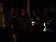 Filename=extant_StarTrek_VOY_6x25-TheHauntingOfDeckTwelve_02088.jpg
Filesize=112KiB
Dimensions=1200x900
Date added=Jan 03, 2020 extant_StarTrek_VOY_6x25-TheHauntingOfDeckTwelve_02088.jpg