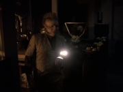 Filename=extant_StarTrek_VOY_6x25-TheHauntingOfDeckTwelve_02089.jpg
Filesize=129KiB
Dimensions=1200x900
Date added=Jan 03, 2020 extant_StarTrek_VOY_6x25-TheHauntingOfDeckTwelve_02089.jpg