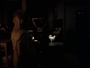 Filename=extant_StarTrek_VOY_6x25-TheHauntingOfDeckTwelve_02091.jpg
Filesize=102KiB
Dimensions=1200x900
Date added=Jan 03, 2020 extant_StarTrek_VOY_6x25-TheHauntingOfDeckTwelve_02091.jpg
