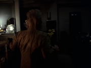 Filename=extant_StarTrek_VOY_6x25-TheHauntingOfDeckTwelve_02092.jpg
Filesize=125KiB
Dimensions=1200x900
Date added=Jan 03, 2020 extant_StarTrek_VOY_6x25-TheHauntingOfDeckTwelve_02092.jpg