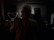Filename=extant_StarTrek_VOY_6x25-TheHauntingOfDeckTwelve_02093.jpg
Filesize=107KiB
Dimensions=1200x900
Date added=Jan 03, 2020 extant_StarTrek_VOY_6x25-TheHauntingOfDeckTwelve_02093.jpg