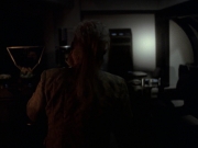 Filename=extant_StarTrek_VOY_6x25-TheHauntingOfDeckTwelve_02094.jpg
Filesize=115KiB
Dimensions=1200x900
Date added=Jan 03, 2020 extant_StarTrek_VOY_6x25-TheHauntingOfDeckTwelve_02094.jpg