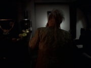 Filename=extant_StarTrek_VOY_6x25-TheHauntingOfDeckTwelve_02095.jpg
Filesize=101KiB
Dimensions=1200x900
Date added=Jan 03, 2020 extant_StarTrek_VOY_6x25-TheHauntingOfDeckTwelve_02095.jpg