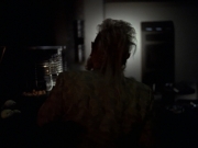 extant_StarTrek_VOY_6x25-TheHauntingOfDeckTwelve_02099.jpg