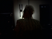 extant_StarTrek_VOY_6x25-TheHauntingOfDeckTwelve_02101.jpg