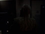 extant_StarTrek_VOY_6x25-TheHauntingOfDeckTwelve_02102.jpg