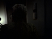 extant_StarTrek_VOY_6x25-TheHauntingOfDeckTwelve_02103.jpg