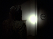 extant_StarTrek_VOY_6x25-TheHauntingOfDeckTwelve_02106.jpg