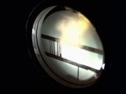 Filename=extant_StarTrek_VOY_6x25-TheHauntingOfDeckTwelve_02113.jpg
Filesize=104KiB
Dimensions=1200x900
Date added=Jan 03, 2020 extant_StarTrek_VOY_6x25-TheHauntingOfDeckTwelve_02113.jpg
