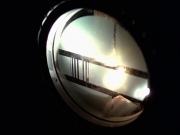 Filename=extant_StarTrek_VOY_6x25-TheHauntingOfDeckTwelve_02116.jpg
Filesize=112KiB
Dimensions=1200x900
Date added=Jan 03, 2020 extant_StarTrek_VOY_6x25-TheHauntingOfDeckTwelve_02116.jpg