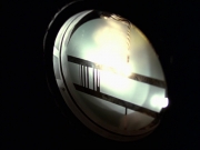 Filename=extant_StarTrek_VOY_6x25-TheHauntingOfDeckTwelve_02118.jpg
Filesize=105KiB
Dimensions=1200x900
Date added=Jan 03, 2020 extant_StarTrek_VOY_6x25-TheHauntingOfDeckTwelve_02118.jpg