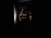 Filename=extant_StarTrek_VOY_6x25-TheHauntingOfDeckTwelve_02122.jpg
Filesize=81KiB
Dimensions=1200x900
Date added=Jan 03, 2020 extant_StarTrek_VOY_6x25-TheHauntingOfDeckTwelve_02122.jpg