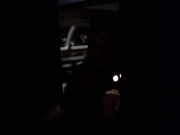 Filename=extant_StarTrek_VOY_6x25-TheHauntingOfDeckTwelve_02123.jpg
Filesize=74KiB
Dimensions=1200x900
Date added=Jan 03, 2020 extant_StarTrek_VOY_6x25-TheHauntingOfDeckTwelve_02123.jpg