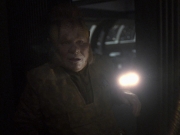 Filename=extant_StarTrek_VOY_6x25-TheHauntingOfDeckTwelve_02124.jpg
Filesize=148KiB
Dimensions=1200x900
Date added=Jan 03, 2020 extant_StarTrek_VOY_6x25-TheHauntingOfDeckTwelve_02124.jpg