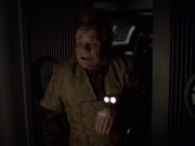 Filename=extant_StarTrek_VOY_6x25-TheHauntingOfDeckTwelve_02126.jpg
Filesize=135KiB
Dimensions=1200x900
Date added=Jan 03, 2020 extant_StarTrek_VOY_6x25-TheHauntingOfDeckTwelve_02126.jpg