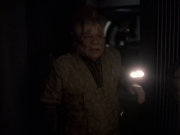 Filename=extant_StarTrek_VOY_6x25-TheHauntingOfDeckTwelve_02127.jpg
Filesize=131KiB
Dimensions=1200x900
Date added=Jan 03, 2020 extant_StarTrek_VOY_6x25-TheHauntingOfDeckTwelve_02127.jpg