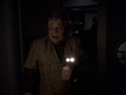Filename=extant_StarTrek_VOY_6x25-TheHauntingOfDeckTwelve_02129.jpg
Filesize=121KiB
Dimensions=1200x900
Date added=Jan 03, 2020 extant_StarTrek_VOY_6x25-TheHauntingOfDeckTwelve_02129.jpg