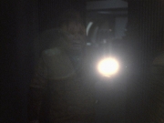 Filename=extant_StarTrek_VOY_6x25-TheHauntingOfDeckTwelve_02130.jpg
Filesize=154KiB
Dimensions=1200x900
Date added=Jan 03, 2020 extant_StarTrek_VOY_6x25-TheHauntingOfDeckTwelve_02130.jpg