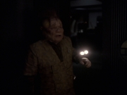 Filename=extant_StarTrek_VOY_6x25-TheHauntingOfDeckTwelve_02131.jpg
Filesize=104KiB
Dimensions=1200x900
Date added=Jan 03, 2020 extant_StarTrek_VOY_6x25-TheHauntingOfDeckTwelve_02131.jpg