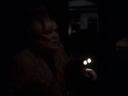 Filename=extant_StarTrek_VOY_6x25-TheHauntingOfDeckTwelve_02133.jpg
Filesize=89KiB
Dimensions=1200x900
Date added=Jan 03, 2020 extant_StarTrek_VOY_6x25-TheHauntingOfDeckTwelve_02133.jpg