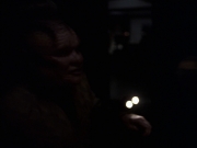 Filename=extant_StarTrek_VOY_6x25-TheHauntingOfDeckTwelve_02134.jpg
Filesize=70KiB
Dimensions=1200x900
Date added=Jan 03, 2020 extant_StarTrek_VOY_6x25-TheHauntingOfDeckTwelve_02134.jpg