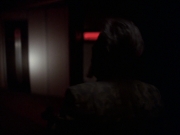 Filename=extant_StarTrek_VOY_6x25-TheHauntingOfDeckTwelve_02135.jpg
Filesize=102KiB
Dimensions=1200x900
Date added=Jan 03, 2020 extant_StarTrek_VOY_6x25-TheHauntingOfDeckTwelve_02135.jpg