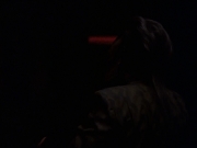 Filename=extant_StarTrek_VOY_6x25-TheHauntingOfDeckTwelve_02136.jpg
Filesize=64KiB
Dimensions=1200x900
Date added=Jan 03, 2020 extant_StarTrek_VOY_6x25-TheHauntingOfDeckTwelve_02136.jpg