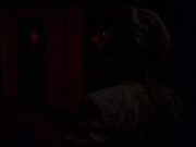 Filename=extant_StarTrek_VOY_6x25-TheHauntingOfDeckTwelve_02137.jpg
Filesize=75KiB
Dimensions=1200x900
Date added=Jan 03, 2020 extant_StarTrek_VOY_6x25-TheHauntingOfDeckTwelve_02137.jpg