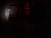Filename=extant_StarTrek_VOY_6x25-TheHauntingOfDeckTwelve_02140.jpg
Filesize=102KiB
Dimensions=1200x900
Date added=Jan 03, 2020 extant_StarTrek_VOY_6x25-TheHauntingOfDeckTwelve_02140.jpg