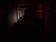 Filename=extant_StarTrek_VOY_6x25-TheHauntingOfDeckTwelve_02142.jpg
Filesize=103KiB
Dimensions=1200x900
Date added=Jan 03, 2020 extant_StarTrek_VOY_6x25-TheHauntingOfDeckTwelve_02142.jpg
