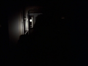 Filename=extant_StarTrek_VOY_6x25-TheHauntingOfDeckTwelve_02143.jpg
Filesize=74KiB
Dimensions=1200x900
Date added=Jan 03, 2020 extant_StarTrek_VOY_6x25-TheHauntingOfDeckTwelve_02143.jpg