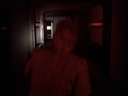 Filename=extant_StarTrek_VOY_6x25-TheHauntingOfDeckTwelve_02144.jpg
Filesize=118KiB
Dimensions=1200x900
Date added=Jan 03, 2020 extant_StarTrek_VOY_6x25-TheHauntingOfDeckTwelve_02144.jpg