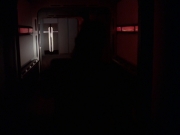 Filename=extant_StarTrek_VOY_6x25-TheHauntingOfDeckTwelve_02146.jpg
Filesize=84KiB
Dimensions=1200x900
Date added=Jan 03, 2020 extant_StarTrek_VOY_6x25-TheHauntingOfDeckTwelve_02146.jpg