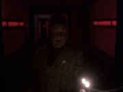 Filename=extant_StarTrek_VOY_6x25-TheHauntingOfDeckTwelve_02148.jpg
Filesize=113KiB
Dimensions=1200x900
Date added=Jan 03, 2020 extant_StarTrek_VOY_6x25-TheHauntingOfDeckTwelve_02148.jpg