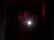 Filename=extant_StarTrek_VOY_6x25-TheHauntingOfDeckTwelve_02159.jpg
Filesize=105KiB
Dimensions=1200x900
Date added=Jan 03, 2020 extant_StarTrek_VOY_6x25-TheHauntingOfDeckTwelve_02159.jpg