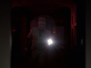 Filename=extant_StarTrek_VOY_6x25-TheHauntingOfDeckTwelve_02161.jpg
Filesize=110KiB
Dimensions=1200x900
Date added=Jan 03, 2020 extant_StarTrek_VOY_6x25-TheHauntingOfDeckTwelve_02161.jpg