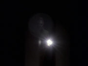 Filename=extant_StarTrek_VOY_6x25-TheHauntingOfDeckTwelve_02162.jpg
Filesize=71KiB
Dimensions=1200x900
Date added=Jan 03, 2020 extant_StarTrek_VOY_6x25-TheHauntingOfDeckTwelve_02162.jpg