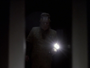 Filename=extant_StarTrek_VOY_6x25-TheHauntingOfDeckTwelve_02164.jpg
Filesize=97KiB
Dimensions=1200x900
Date added=Jan 03, 2020 extant_StarTrek_VOY_6x25-TheHauntingOfDeckTwelve_02164.jpg