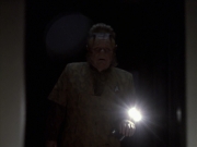 Filename=extant_StarTrek_VOY_6x25-TheHauntingOfDeckTwelve_02166.jpg
Filesize=105KiB
Dimensions=1200x900
Date added=Jan 03, 2020 extant_StarTrek_VOY_6x25-TheHauntingOfDeckTwelve_02166.jpg