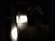 Filename=extant_StarTrek_VOY_6x25-TheHauntingOfDeckTwelve_02168.jpg
Filesize=112KiB
Dimensions=1200x900
Date added=Jan 03, 2020 extant_StarTrek_VOY_6x25-TheHauntingOfDeckTwelve_02168.jpg