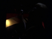 Filename=extant_StarTrek_VOY_6x25-TheHauntingOfDeckTwelve_02171.jpg
Filesize=74KiB
Dimensions=1200x900
Date added=Jan 03, 2020 extant_StarTrek_VOY_6x25-TheHauntingOfDeckTwelve_02171.jpg