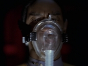 Filename=extant_StarTrek_VOY_6x25-TheHauntingOfDeckTwelve_02172.jpg
Filesize=116KiB
Dimensions=1200x900
Date added=Jan 03, 2020 extant_StarTrek_VOY_6x25-TheHauntingOfDeckTwelve_02172.jpg