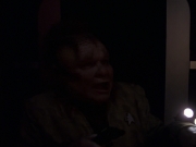 Filename=extant_StarTrek_VOY_6x25-TheHauntingOfDeckTwelve_02173.jpg
Filesize=93KiB
Dimensions=1200x900
Date added=Jan 03, 2020 extant_StarTrek_VOY_6x25-TheHauntingOfDeckTwelve_02173.jpg