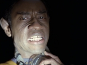 Filename=extant_StarTrek_VOY_6x25-TheHauntingOfDeckTwelve_02178.jpg
Filesize=111KiB
Dimensions=1200x900
Date added=Jan 03, 2020 extant_StarTrek_VOY_6x25-TheHauntingOfDeckTwelve_02178.jpg