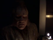 Filename=extant_StarTrek_VOY_6x25-TheHauntingOfDeckTwelve_02181.jpg
Filesize=114KiB
Dimensions=1200x900
Date added=Jan 03, 2020 extant_StarTrek_VOY_6x25-TheHauntingOfDeckTwelve_02181.jpg