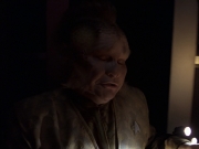 Filename=extant_StarTrek_VOY_6x25-TheHauntingOfDeckTwelve_02182.jpg
Filesize=122KiB
Dimensions=1200x900
Date added=Jan 03, 2020 extant_StarTrek_VOY_6x25-TheHauntingOfDeckTwelve_02182.jpg