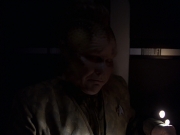 Filename=extant_StarTrek_VOY_6x25-TheHauntingOfDeckTwelve_02183.jpg
Filesize=106KiB
Dimensions=1200x900
Date added=Jan 03, 2020 extant_StarTrek_VOY_6x25-TheHauntingOfDeckTwelve_02183.jpg